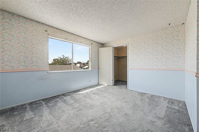 4725 Lake Place, Las Vegas, NV 89147
