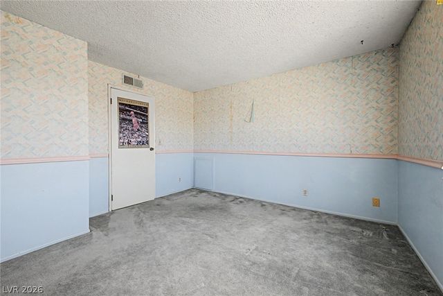 4725 Lake Place, Las Vegas, NV 89147