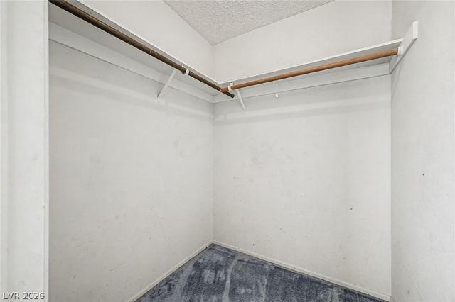 4725 Lake Place, Las Vegas, NV 89147