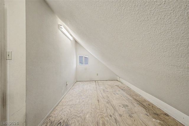 4725 Lake Place, Las Vegas, NV 89147