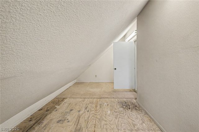 4725 Lake Place, Las Vegas, NV 89147
