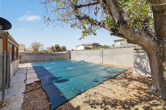 4725 Lake Place, Las Vegas, NV 89147