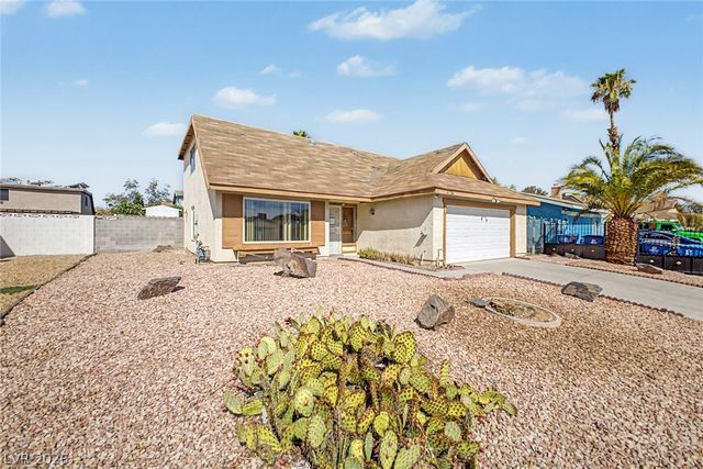 4725 Lake Place, Las Vegas, NV 89147