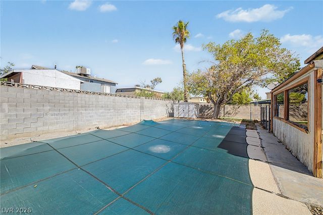 4725 Lake Place, Las Vegas, NV 89147