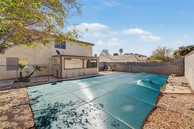 4725 Lake Place, Las Vegas, NV 89147