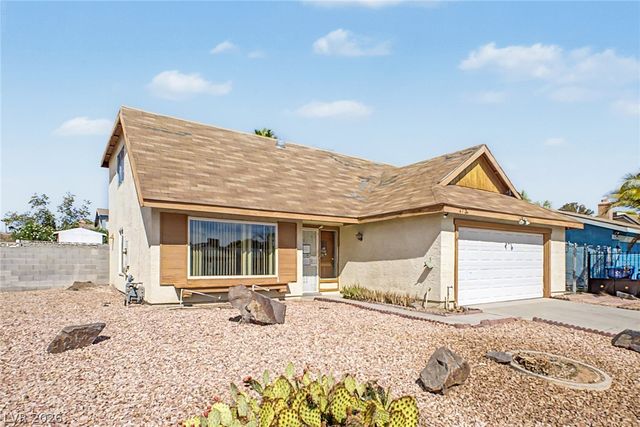 4725 Lake Place, Las Vegas, NV 89147