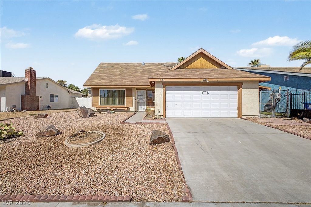 4725 Lake Place, Las Vegas, NV 89147 — photo 2
