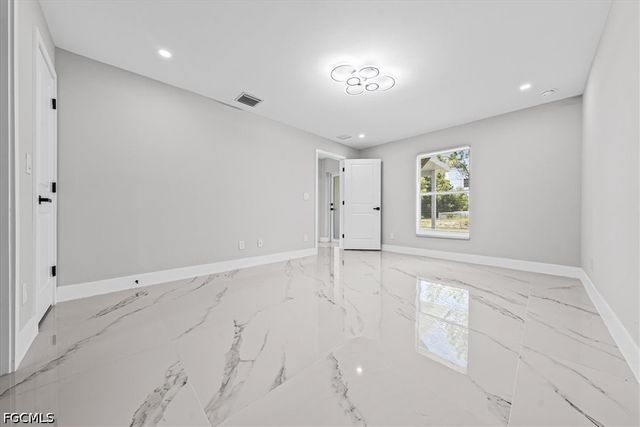 724 Anaconda AVE S, Lehigh Acres, FL 33974