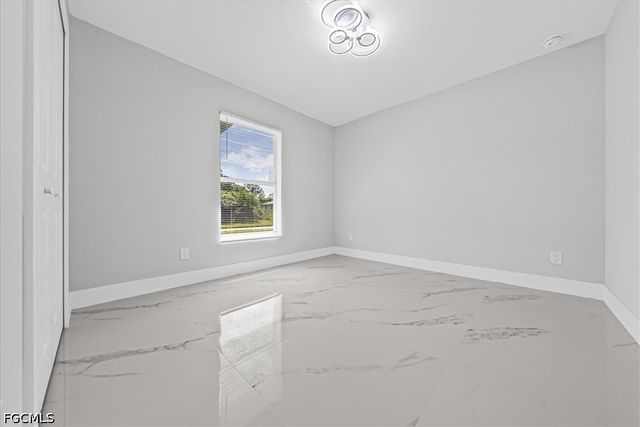 724 Anaconda AVE S, Lehigh Acres, FL 33974