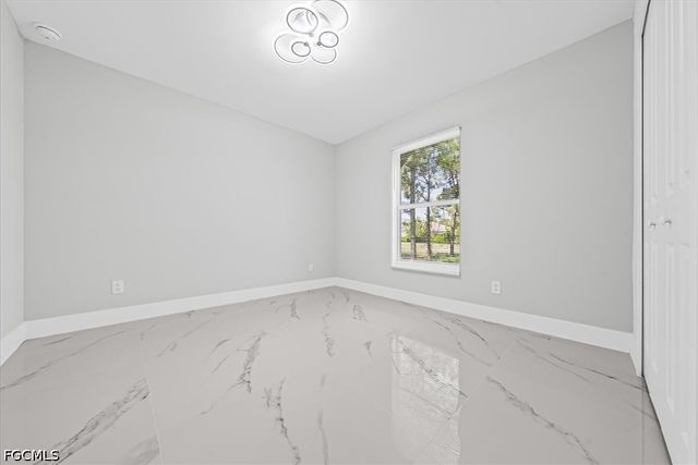 724 Anaconda AVE S, Lehigh Acres, FL 33974
