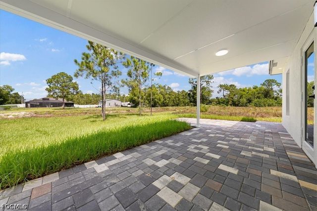 724 Anaconda AVE S, Lehigh Acres, FL 33974