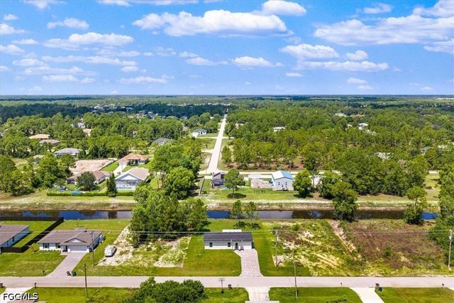 724 Anaconda AVE S, Lehigh Acres, FL 33974