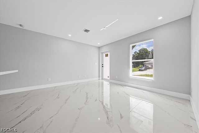 724 Anaconda AVE S, Lehigh Acres, FL 33974