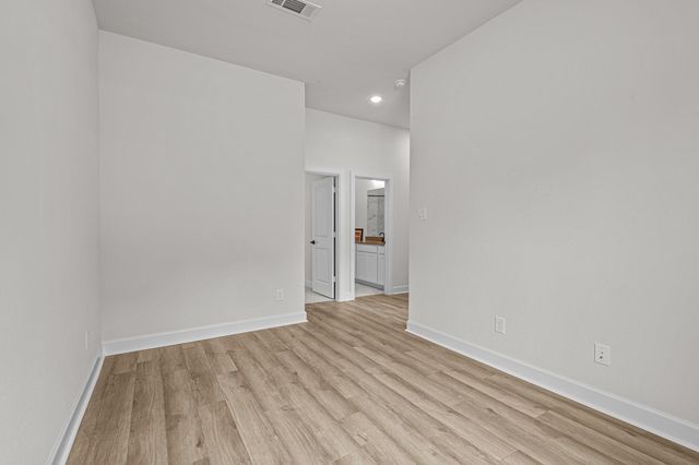 29626 Cedar Elm Way, Tomball, TX 77375