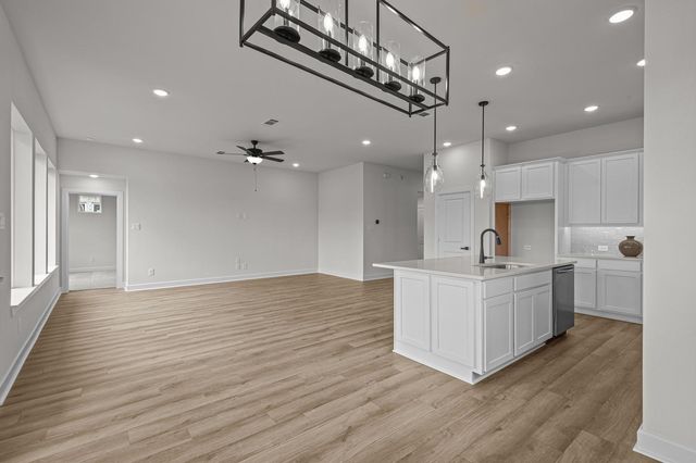 29626 Cedar Elm Way, Tomball, TX 77375