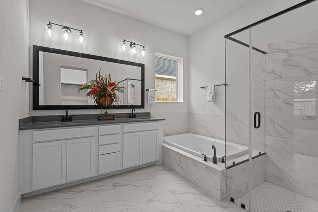 29626 Cedar Elm Way, Tomball, TX 77375