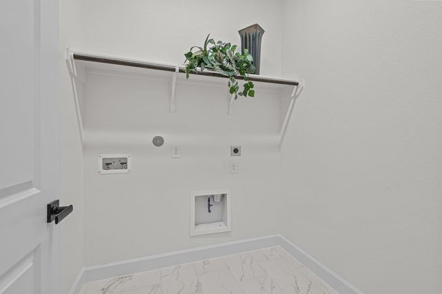 29626 Cedar Elm Way, Tomball, TX 77375