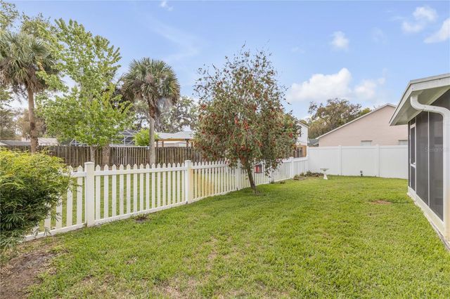 1107 PLOVER PLACE, New Smyrna Beach, FL 32168