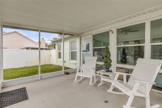 1107 PLOVER PLACE, New Smyrna Beach, FL 32168