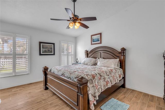 1107 PLOVER PLACE, New Smyrna Beach, FL 32168