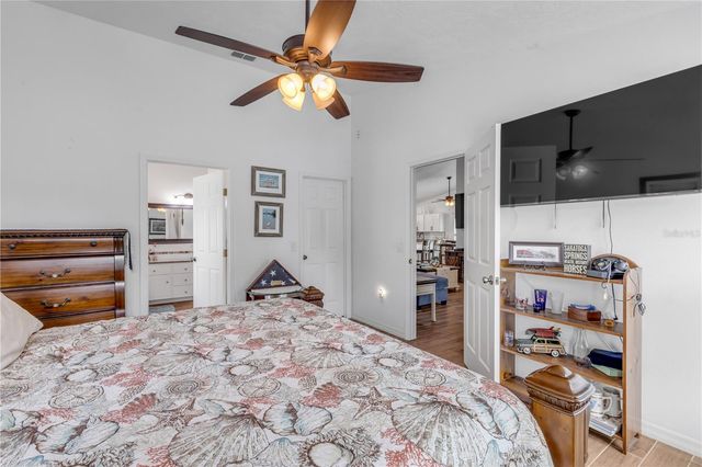 1107 PLOVER PLACE, New Smyrna Beach, FL 32168