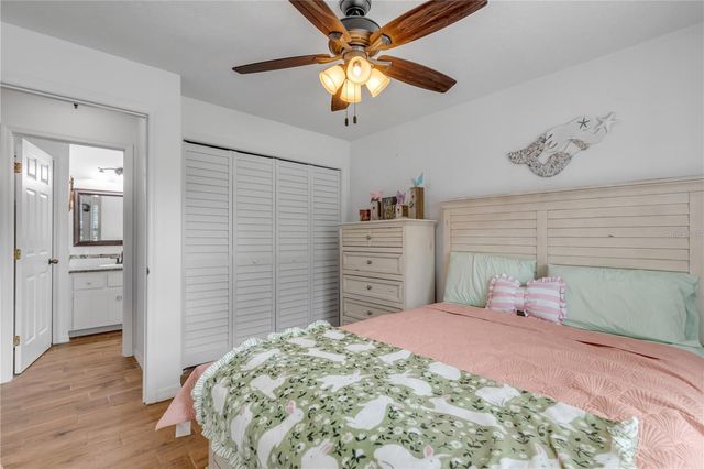 1107 PLOVER PLACE, New Smyrna Beach, FL 32168