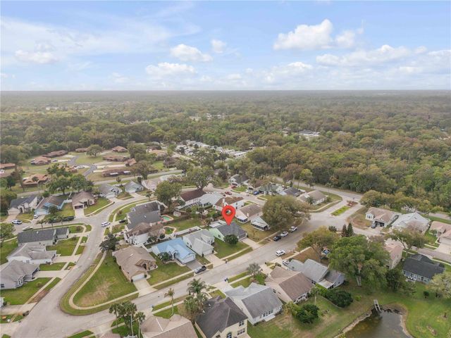 1107 PLOVER PLACE, New Smyrna Beach, FL 32168