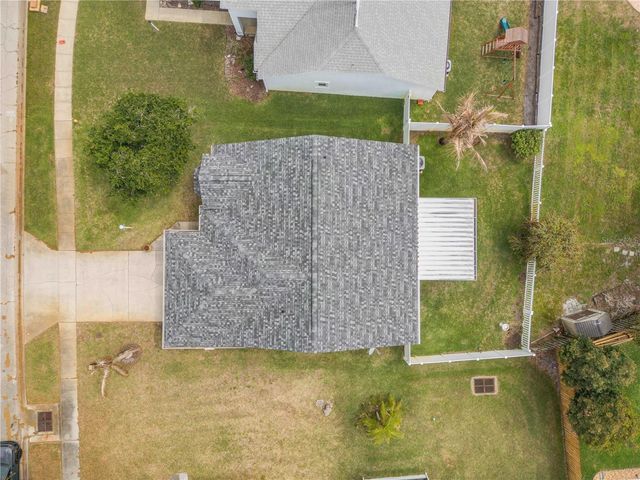 1107 PLOVER PLACE, New Smyrna Beach, FL 32168