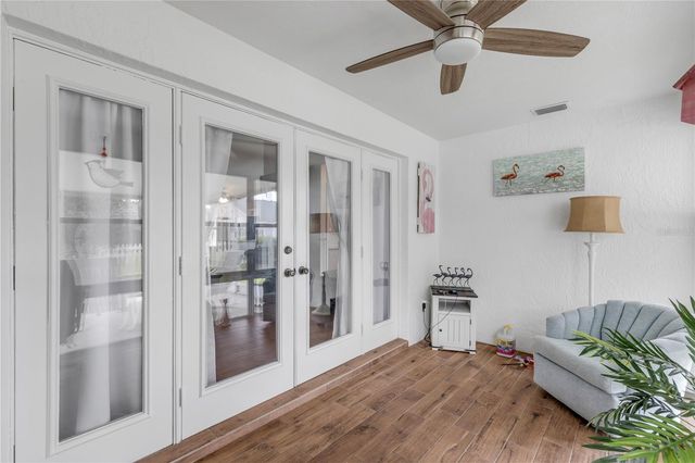 1107 PLOVER PLACE, New Smyrna Beach, FL 32168