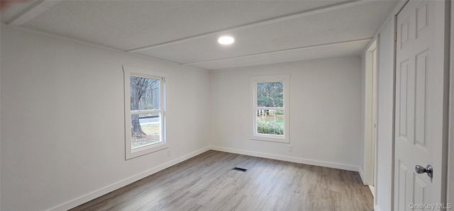 25 Railroad Avenue, Long Eddy, NY 12760