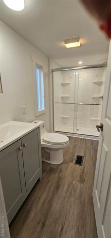 25 Railroad Avenue, Long Eddy, NY 12760