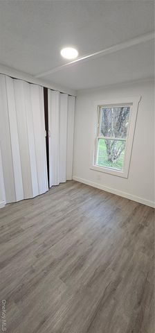 25 Railroad Avenue, Long Eddy, NY 12760