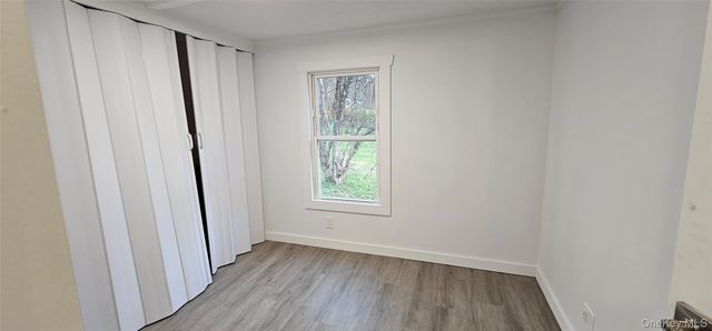 25 Railroad Avenue, Long Eddy, NY 12760