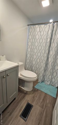 25 Railroad Avenue, Long Eddy, NY 12760