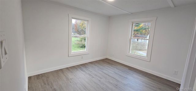 25 Railroad Avenue, Long Eddy, NY 12760