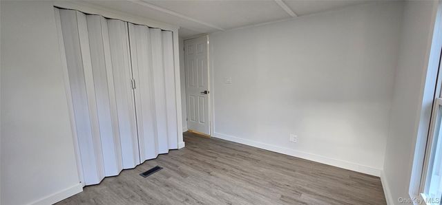 25 Railroad Avenue, Long Eddy, NY 12760