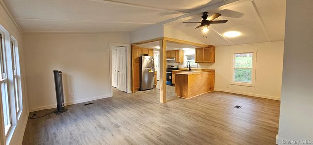 25 Railroad Avenue, Long Eddy, NY 12760