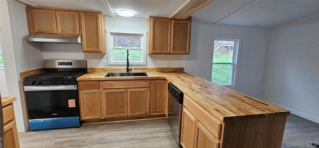 25 Railroad Avenue, Long Eddy, NY 12760