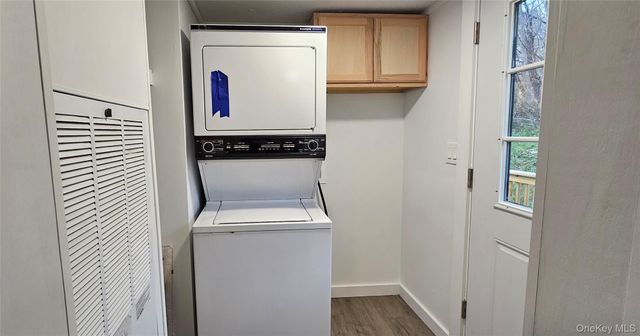 25 Railroad Avenue, Long Eddy, NY 12760