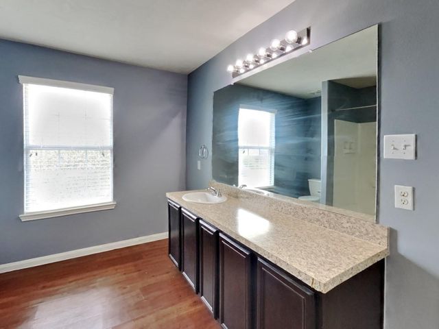 8578 Chaletford Drive, Houston, TX 77044