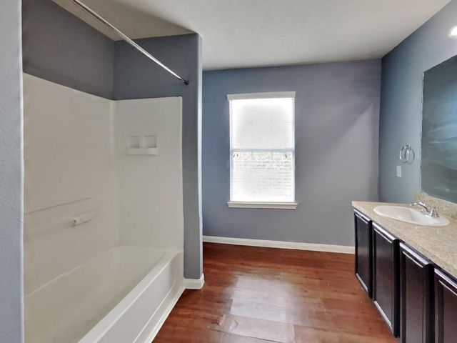 8578 Chaletford Drive, Houston, TX 77044