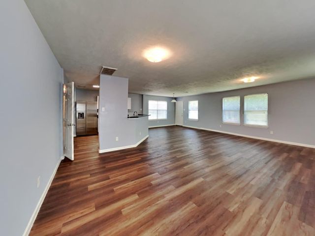 8578 Chaletford Drive, Houston, TX 77044