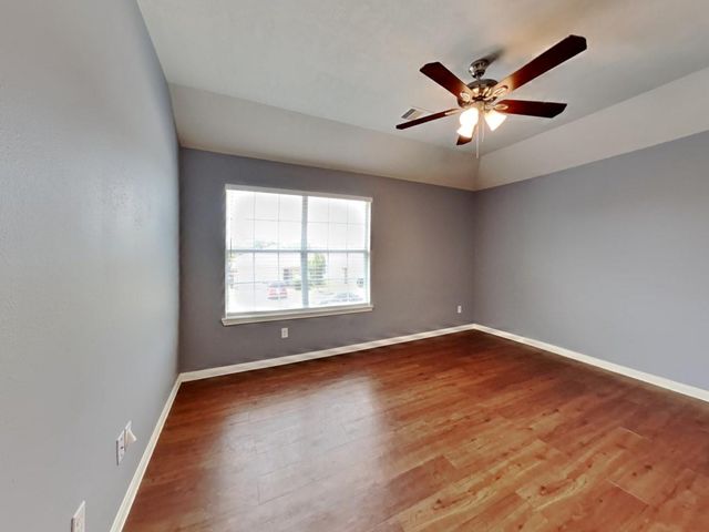 8578 Chaletford Drive, Houston, TX 77044