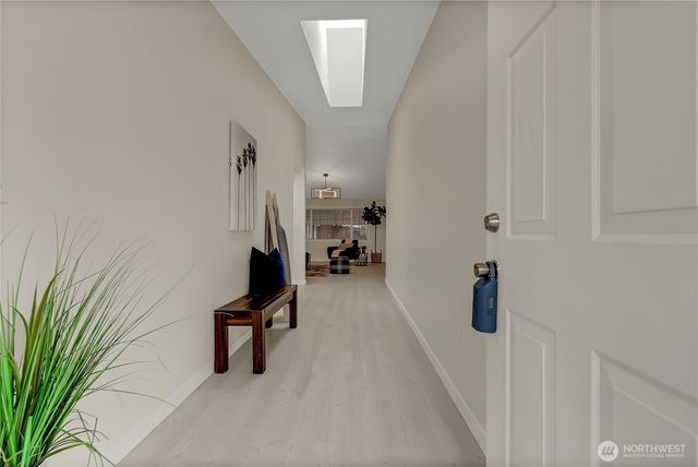 10202 98th Street SW, Lakewood, WA 98498