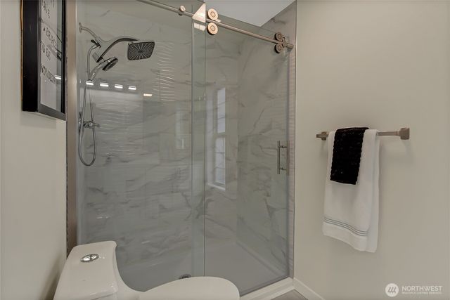 10202 98th Street SW, Lakewood, WA 98498