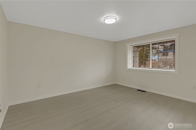 10202 98th Street SW, Lakewood, WA 98498