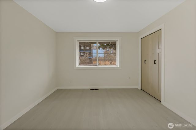 10202 98th Street SW, Lakewood, WA 98498