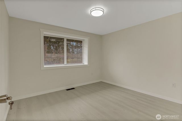 10202 98th Street SW, Lakewood, WA 98498