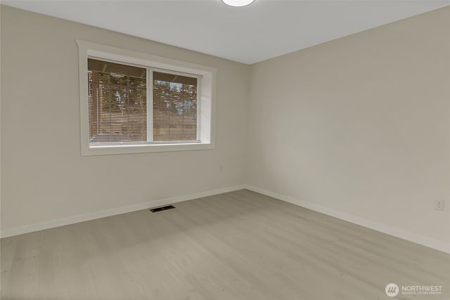 10202 98th Street SW, Lakewood, WA 98498