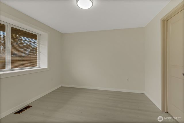 10202 98th Street SW, Lakewood, WA 98498